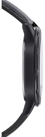 Мужские наручные часы Casio MTP-VD01BL-1B