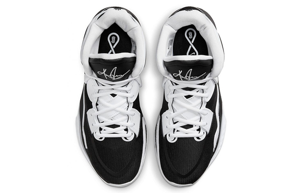 Кроссовки Nike Kyrie 8 Infinity