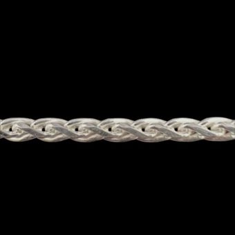 Колос алмаженный 1,8мм