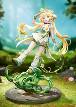 Verina