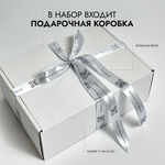 Вся коллекция Весна-Лето 2025 (7,5 г) +палитра