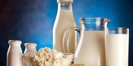 Белорусские продукты - интернет-магазин с доставкой по Москве