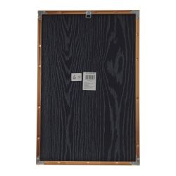 GAEM Набор из 3-х панно, L118 W3 H59 см