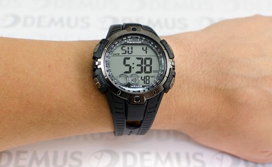 Наручные часы Timex T5K802