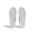 Кроссовки Adidas Originals, IF3001