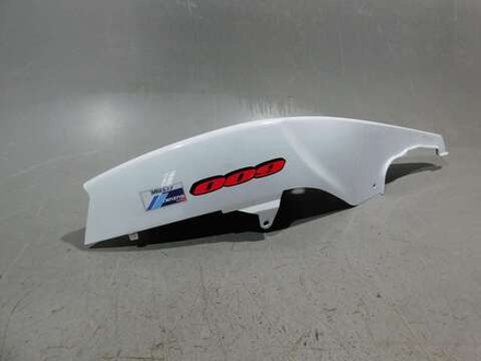 Пластик задний левый Suzuki GSX-R600 K6 K7 026137