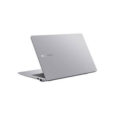 Ноутбук ASUS ExpertBook V5405CSA-U53210S8D 14.0" / Intel Core Ultra 5 - 228V / 32 Гб / SSD 1 ТБ / DOS / 90NX0862-M00W30