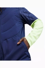 Кофта Puma individualWINTERIZED