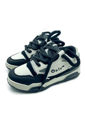 Цена на Кроссовки-13345 больших размеров