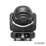 Световой прибор Amixled WASH 19x40 BEYE BS