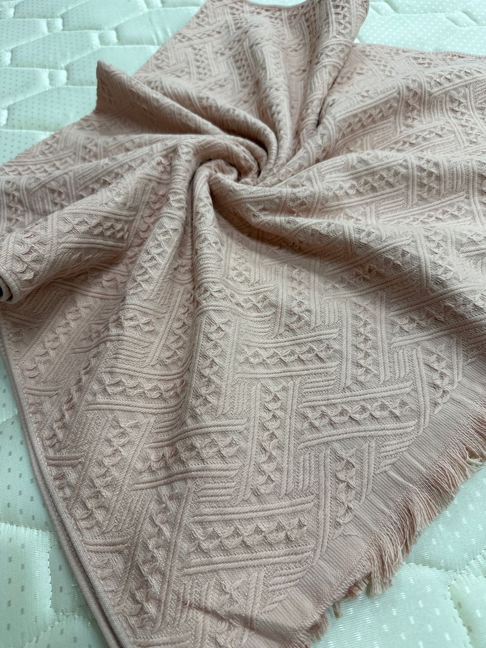 Пол Кит Бан ВАФ ПРОВАНС ЛИКВИ!