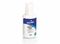 Ağardıcı dolphin DC-400 12ml ( kist )
