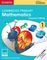 Cambridge Primary Mathematics Stage 1 Learner’s Book 1