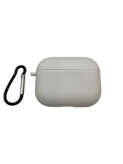 Чехол силиконовый для AirPods Pro 3