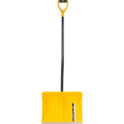 Лопата Викинг Эксперт для снега 9287-00