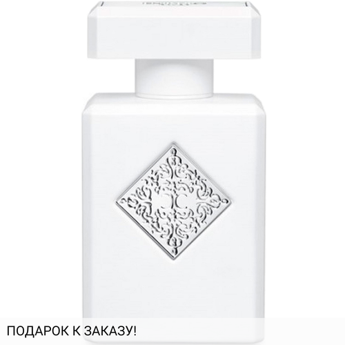 Initio Parfums Prives Rehab