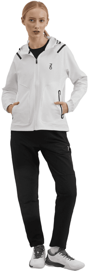 Брюки женские 7/6 Women Pants Black, арт. WP76-BK