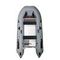 Лодка ПВХ НАВИГАТОР 380 AL