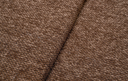 Шенилл Larsen (Ларсен) 47