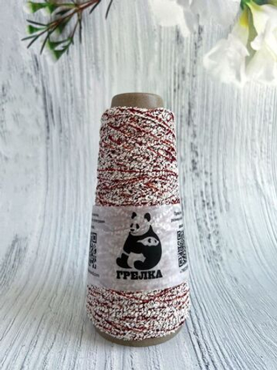 Пряжа для вязания Tweeder