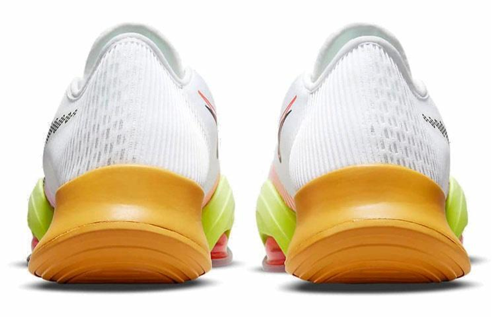 Кроссовки Nike Air Zoom Superrep 2 X (Женская размерная сетка)