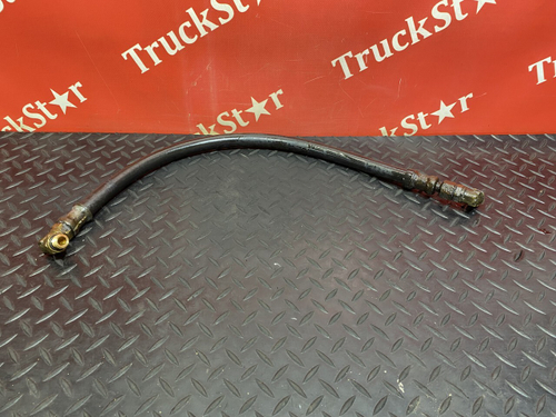 Шланг тормозной