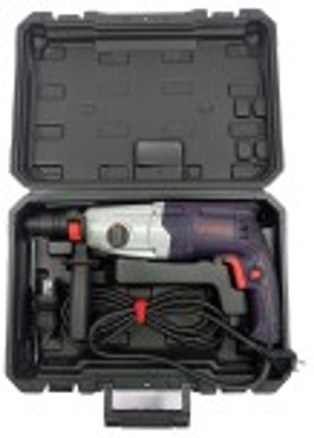 Перфоратор SPARKY BPR 300PQE 14000046550