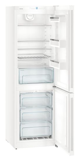 Холодильник Liebherr CNP 4313