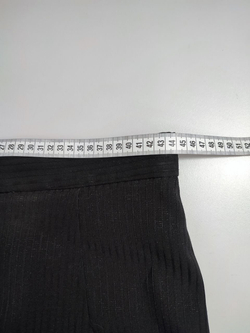 Юбка классическая 54 размер