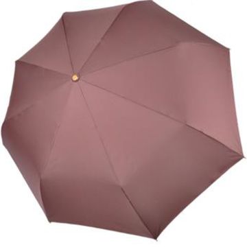 Женский зонт Три Слона Полный Автомат 885-A-10