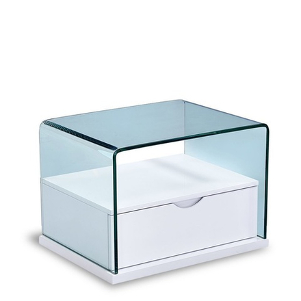 Журнальный стол F-046