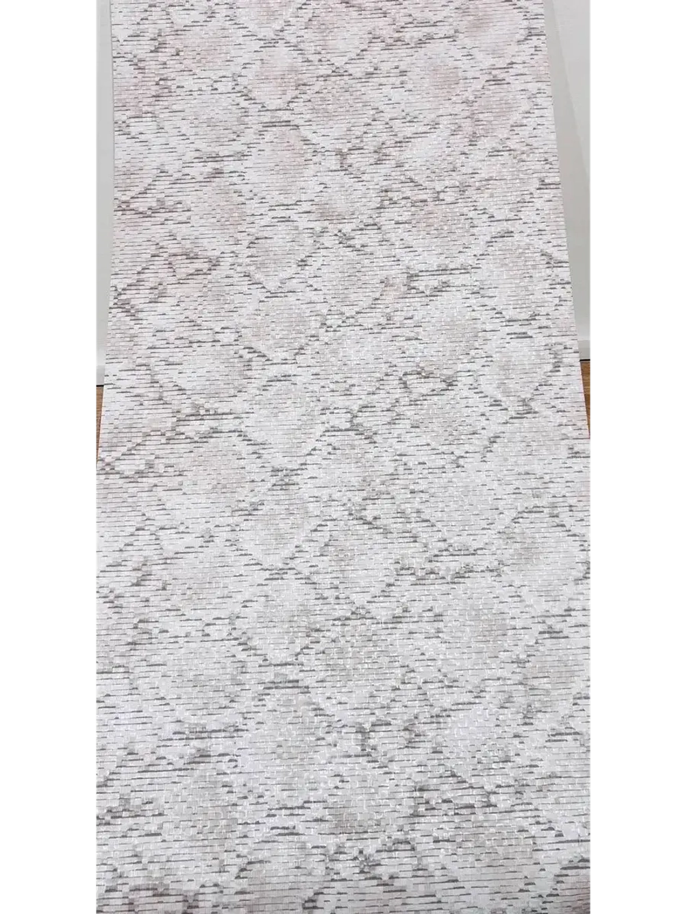 Обои ecodeco BN Grand Safari Нидерланды