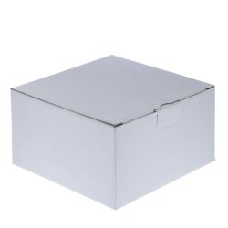 GAEM Кружка с блюдцем и ложкой, 250 мл, L16 W15 H8 см, 4в.