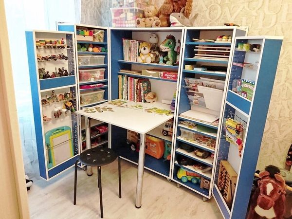 История 0822198. «Итак, стих».