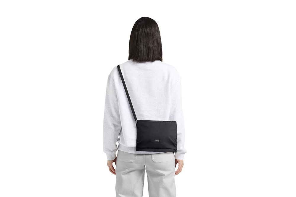 Сумка Bellroy Lite Sacoche