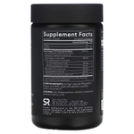 Sports Research, Total Omega-3, 120 капсул
