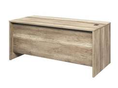 Стол руководителя 1700х800х750 L-170