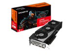 Видеокарта Gigabyte AMD Radeon RX 7600 GAMING [GV-R76GAMING OC-8GD 1.1]