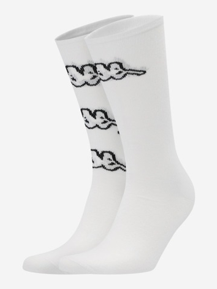 Носки ( 2 пары ) KAPPA