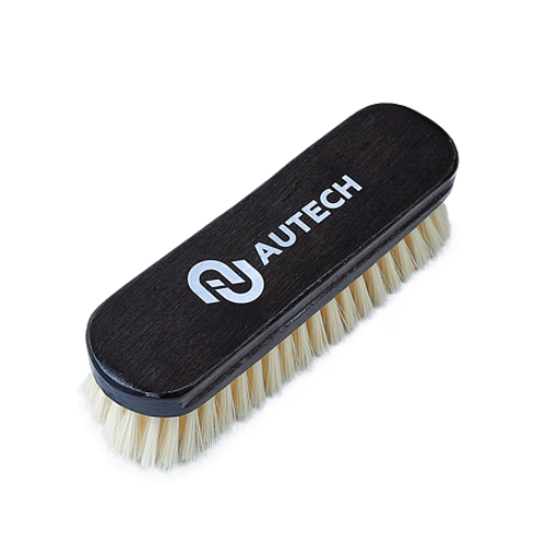 Щётка для очистки кожаных поверхностей Au-06c1-30