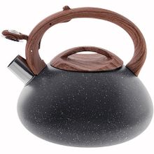 MAYER &amp; BOCH Чайник 29388 3 л