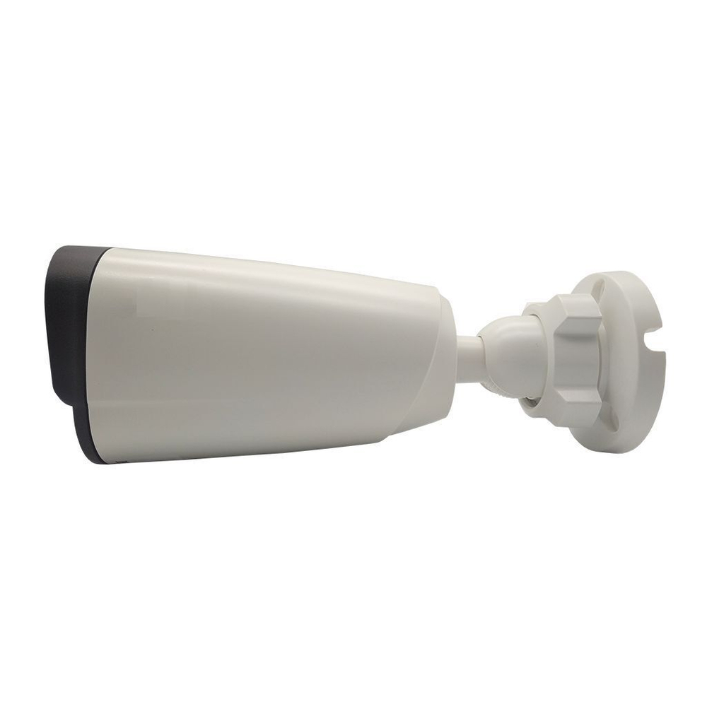 Камера видеонаблюдения IP 2,1 Mp, (Sony starlight technology)