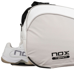 Сумка для Падел NOX ML10 Team