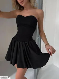 Корсет IH-9831 Фабрика Моды