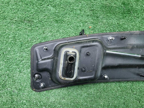 Механизм подъема спойлера BMW 3er F34 (2013-2019)