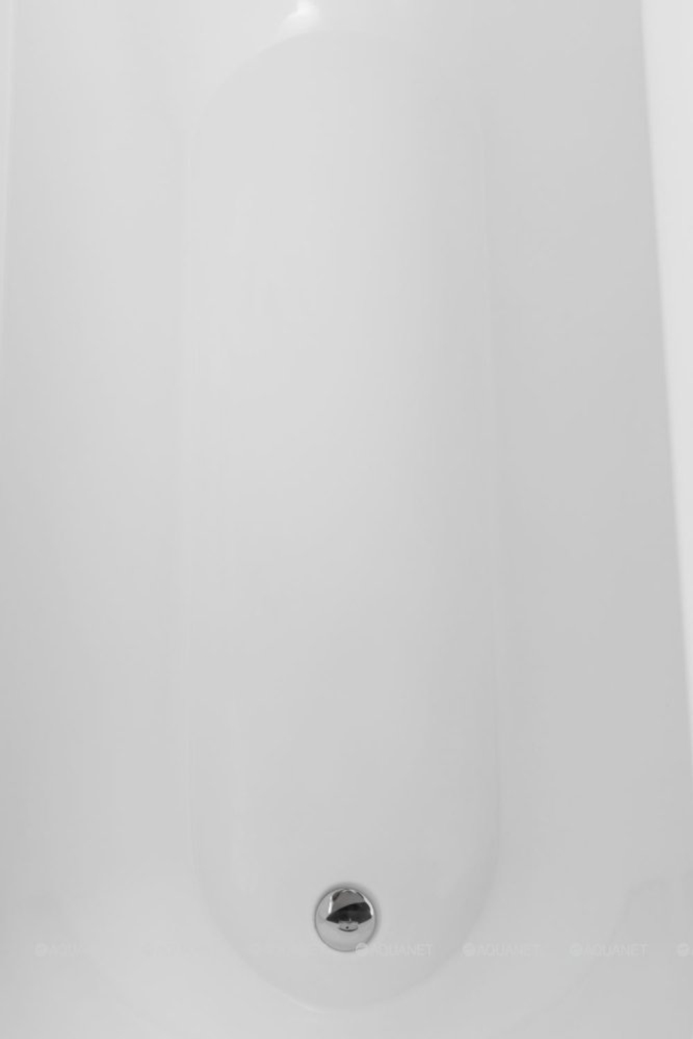 Акриловая ванна Aquanet (Акванет) Nexus 170x70 с каркасом