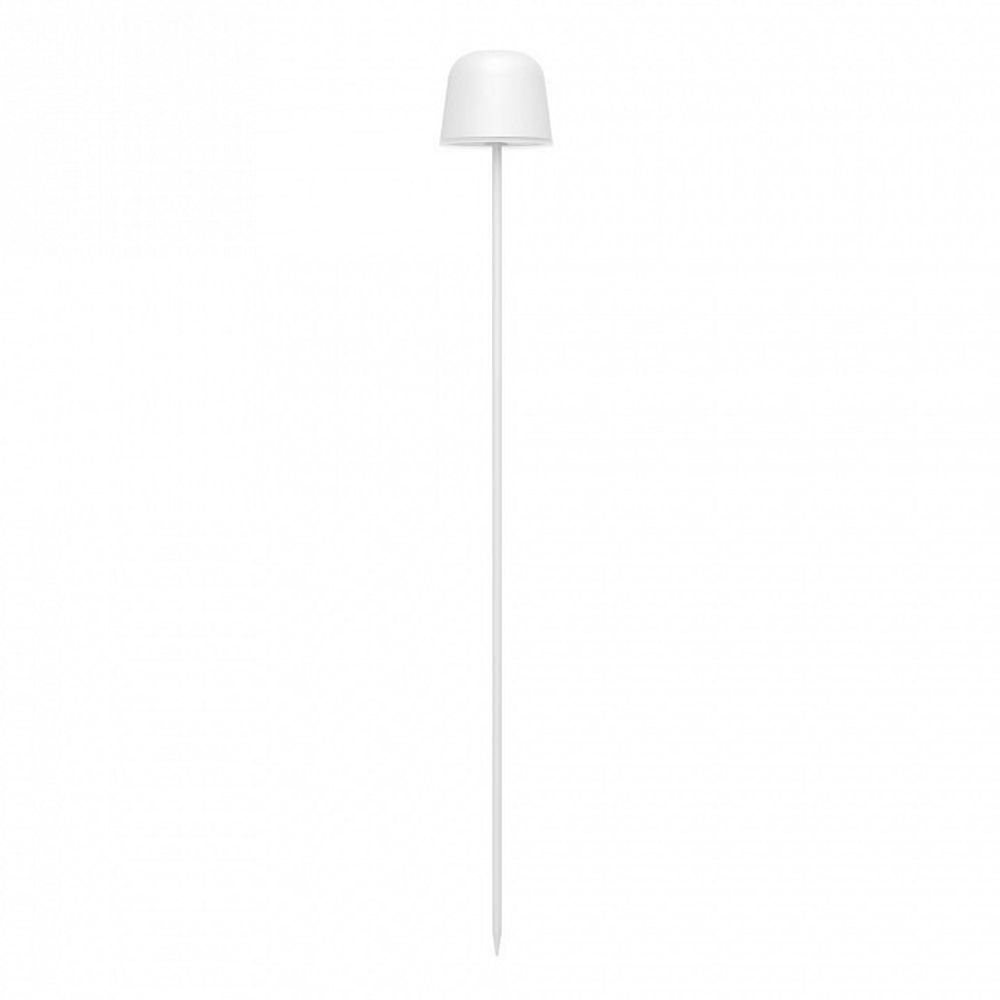 Настольная лампа декоративная Eglo MANNERA-S 901878