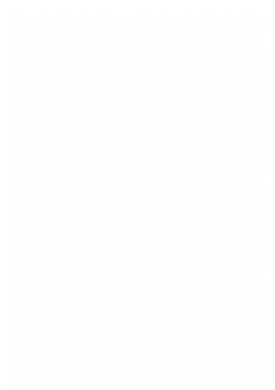 A Tract, Chiefly Relative to Monastic Antiquities | John Graham Dalyell