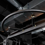 A3081 Силовая рама DHZ