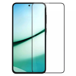 Защитное стекло Nillkin CP+ PRO для Samsung Galaxy A36 5G